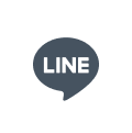 LINE